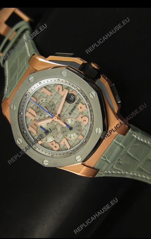 Ap lebron james replica deals