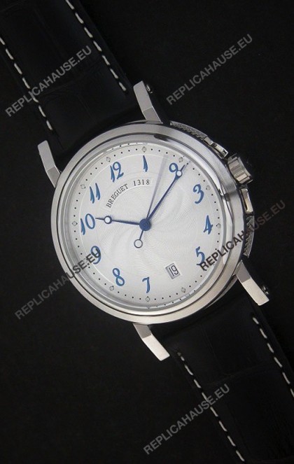 Breguet 4927 clearance