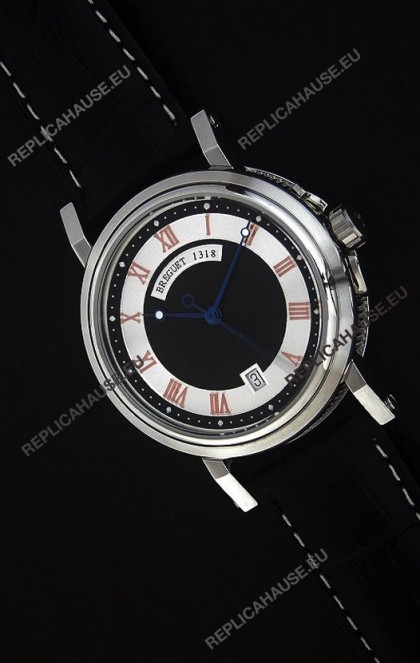 Breguet 4927 online