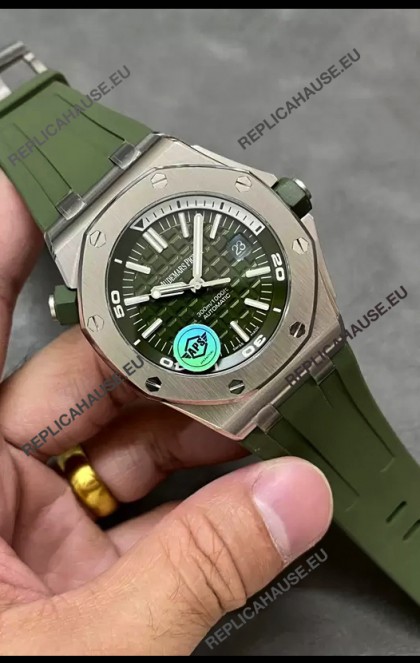 Audemars piguet replica swiss movement shop