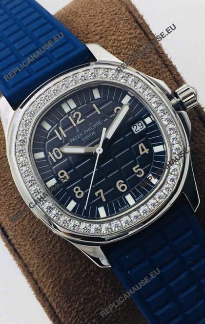 Patek aquanaut 5067a online
