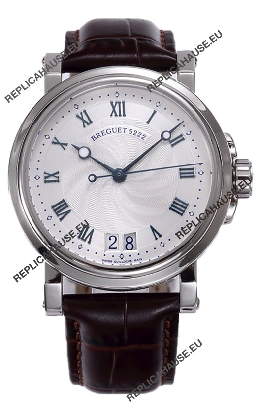 Breguet 5222 top
