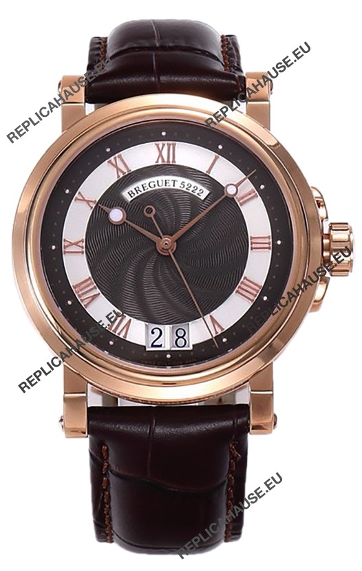 Breguet 3965 shop