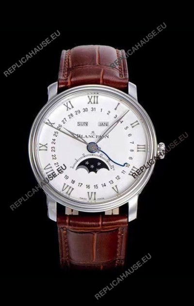 Blancpain 