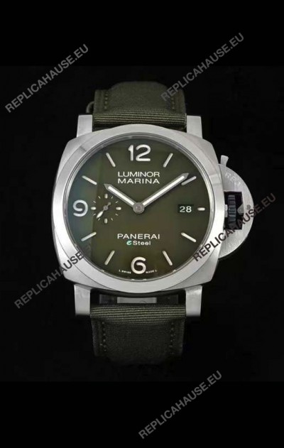 Panerai Luminor PAM1356 