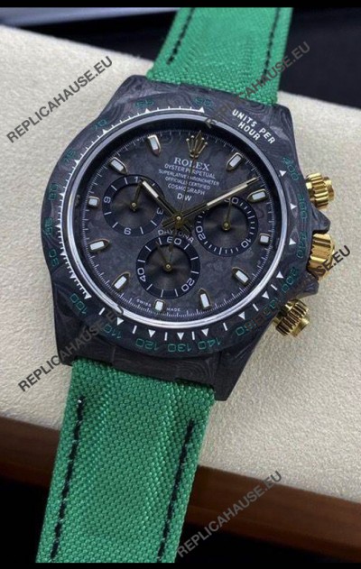 Rolex Daytona DiW Edition 
